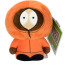South Park Kenny Plush