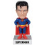 Superman Wacky Wobbler