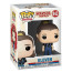 Funko Pop Eleven with Overalls #843 Vinyl Figure