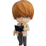 Good Smile Nendoroid Light Yagami 2.0 Action Figure