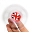 Union Jack Fidget Spinner