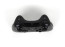 Nintendo Wii U Pro Controller - Black