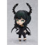 Good Smile Nendoroid Dead Master 128 Action Figure
