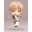Good Smile Nendoroid Monoyoshi Sadamune 651 Action Figure