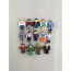 Roblox 12pc Figure Set