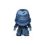 Funko Pop: Game of Thrones - Giant Wight - 6 Inch Vinyl Figure
