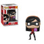 Funko Pop! Disney: Incredibles 2 - Violet Collectible Figure