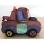 Pillow Pets Disney Pixar Cars 3 Tow Mater Stuffed Plush Toy
