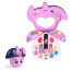 My Little Pony Twilight Sparkle Makeup Set