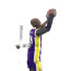 NBA Kobe Bryant 1:9 Motion Masterpiece Action Figure