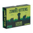Zombie Kittens Card Game