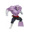 Bandai Ichiban Kuji Masterlise Extra Dragon Ball VS4 Omnibus Prize B Jiren Figure Statue