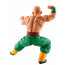 Bandai Ichiban Kuji Dragon Ball EX Tien Shinhan Figure Statue