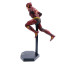Crazy Toys Justice League The Flash Action Figure
