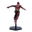Crazy Toys Justice League The Flash Action Figure