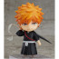 Good Smile Nendoroid Ichigo Kurosaki 991 Action Figure