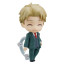 Good Smile Nendoroid Loid Forger 1901 Action Figure