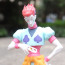 One Piece Hisoka Figure Statue