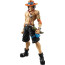 One Piece Portgas D. Ace Action Figure