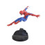 Banpresto Creator X Creator Spider Man Figure Statue