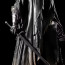 The Lord Of The Rings Witch-King Of Angmar Figure Statue
