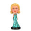 Funko Wacky Wobbler Grace Kelly Figure Statue