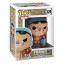 Funko Pop Franky #329 Vinyl Figure