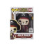 Funko Pop Jolly Roger #258 Vinyl Figure