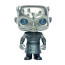 Funko Pop Night King Metallic #44 Vinyl Figure