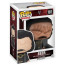 Funko Pop Seer #181 Vinyl Figure