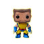 Funko Pop Wolverine Glow In The Dark #40 Vinyl Figure