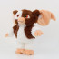 Gremlins Gizmo Plush Toy