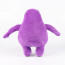 Grimace Plush Toy