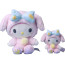 Melody With Pajama From Sanrio Plush Toy