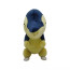 Pokemon Legends Arceus Cyndaquil Plush Toy