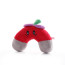 Magnet Shroom From Plants Vs Zombies Plush Toy