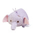 Tsum Tsum Purple Dumbo From Dumbo Plush Toy
