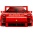 Creator Expert Ferrari F40 10248 Brick Building Kit