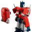 Creator Expert Optimus Prime 10302 Brick Building Kit