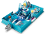 Disney Elsa and the Nokk Storybook Adventures 43189 Brick Building Kit