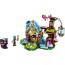 Elves Elvendale School of Dragons 41173 Brick Building Kit