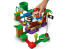 Super Mario Chain Chomp Jungle Encounter Expansion Set 71381 Brick Building Kit
