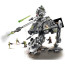Star Wars AT-AP Walker 75234 Brick Building Kit