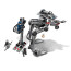Star Wars First Order AT-ST 75201 Brick Building Kit