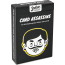 Card Assassins Elimination Card Game