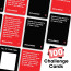 Do or Drink Card Game Expansion Pack 2