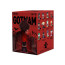 Pop Mart DC Gotham City Single Blind Box