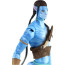 McFarlane Toys Disney Avatar World of Pandora Jake Sully Action Figure 18cm 7inches