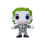 Funko Pop Beetlejuice #05 Vinyl Figure