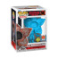 Funko Pop Demogorgon Blue SE Vinyl Figure